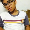 Profile Picture of Clarence Alonzo (@@kingclarence23) on Tiktok
