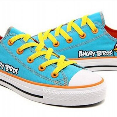 Jojo Santos - Twitter Profile Picture of Jojo Santos (@jojosantos7) on Twitter