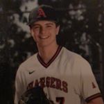 Profile Picture of Ryan Pullen (@ryanpullen_27) on Instagram