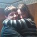 Profile Picture of Jason Bergquist (@jason.bergquist.1) on Facebook