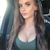Profile Picture of Cox Cara (@cox.cara.5) on Facebook