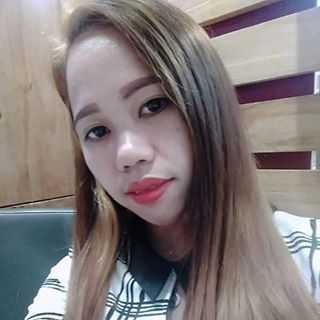 Profile Picture of Ruben Boyles (@ruben.boyles.7) on Facebook