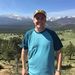 Profile Picture of Aaron Wyant (@jesteraron) on Pinterest
