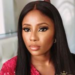 Profile Picture of sinclairalex (@sinclairalexandernnamdi) on Instagram