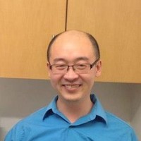 Profile Picture of Zheng Xu (@zheng-xu-12) on Quora