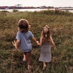 Profile Picture of James & Bobbi (@kastjevanjamesenbobbi) on Instagram