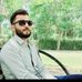 Profile Picture of Mohammad Haji (@mohammad.haji.10485) on Facebook
