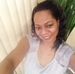 Profile Picture of Patricia Etheridge (@petheridge2) on Facebook