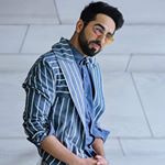 Profile Picture of Nayan Acharya (@nayan.acharya.315) on Instagram