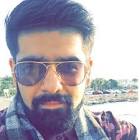 Profile Picture of   Arjun Khosla (@arjunkhosla)... (@arjunkhosla) on Tiktok