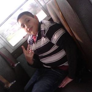 Profile Picture of William Franco (@387806526) on Myspace