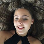 Stefanie Hofmann - Instagram Profile Picture of Stefanie Hofmann (@stefaniehofmann98) on Instagram