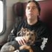 Profile Picture of Milan Kantor Jambor (@milan.k.jambor) on Facebook