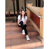 Profile Picture of Alice Single (@@alicesingle) on Tiktok