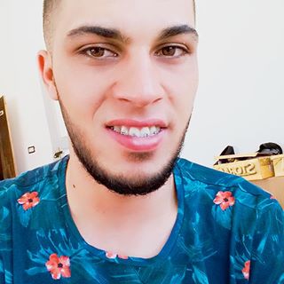 Profile Picture of Hassen Issa (@hassen.issa.18) on Facebook