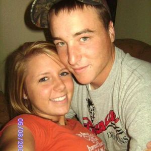 Profile Picture of Marcus Bob (@marcusk1305) on Myspace