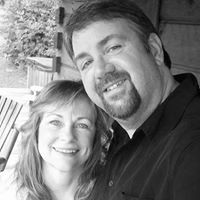 Profile Picture of Kim Ransom Looney (@kim-ransom-looney) on Quora