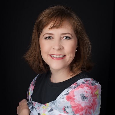 Profile Picture of Cindy Riley (@csriley1969) on Twitter