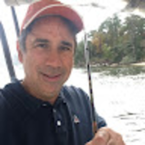 Profile Picture of Roy Putrino (@rputrino) on Poshmark