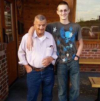 Profile Picture of Aaron Yatsko (@Aaron-Yatsko) on Facebook