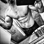 Profile Picture of Alex Aburto (@alex.tronico) on Instagram