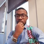 Profile Picture of Billy Paul Kanaka (@billypaul.kanaka) on Facebook