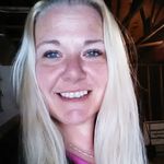 Profile Picture of Shelly Dickson (@shellyd1488) on Instagram