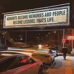 Profile Picture of Kenny Best (@Kenny-Best) on Facebook