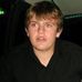 Profile Picture of Jeff Gidding (@jeff.fetash) on Facebook