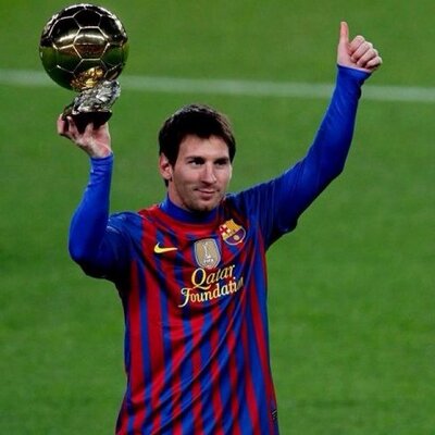 Profile Picture of Pasquale Ranieri (@ranierip61) on Twitter