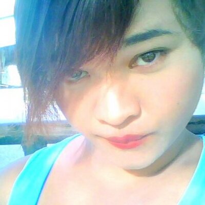 Jhazcelle Keith Sy - Twitter Profile Picture of Jhazcelle Keith Sy (@Jhazcellekeith) on Twitter