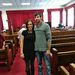 Profile Picture of Anthony Tusing (@anthonytusing85) on Pinterest