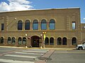 Profile Picture of Archuleta County, Colorado - Wikipediaon Wikipedia