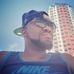 Profile Picture of Justin Reddick (@justin.reddick.9) on Facebook