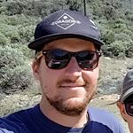 Profile Picture of Andrew Bloxom (@doctorblox) on Instagram