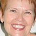 Profile Picture of Nola Campbell (@nools13) on Pinterest