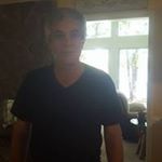 Profile Picture of Kevin Vanover (@kevin.vanover) on Instagram