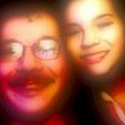 Profile Picture of Isabel Losee (@isaanne131997) on Youtube