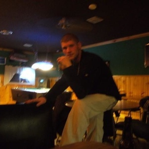 Profile Picture of Joseph Adelman (@jojoker18) on Myspace