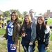 Profile Picture of Joseph Monterosso (@jmonte719) on Pinterest