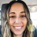 Profile Picture of Dara Weiner (@dara.weiner.3) on Facebook