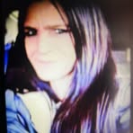 Profile Picture of Lisa Mcelwee (@Lisa-Mcelwee) on Facebook