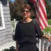 Profile Picture of Hazel Bolin (@hazel.bolin) on Facebook