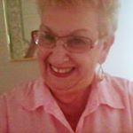 Profile Picture of Alfpatt (@althea.patterson.9) on Instagram