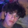 corey calderone - Tiktok Profile Picture of corey calderone (@@coreyisbomb) on Tiktok