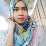 Profile Picture of May IP (@may_ip125) on Instagram