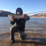 Profile Picture of Matt Pfeifer (@matt.pfeif) on Instagram