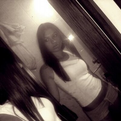 Profile Picture of Mercedes Perez (@mercedesperez_) on Twitter