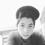 Profile Picture of Alan Roman (@alan.roman.98229) on Instagram