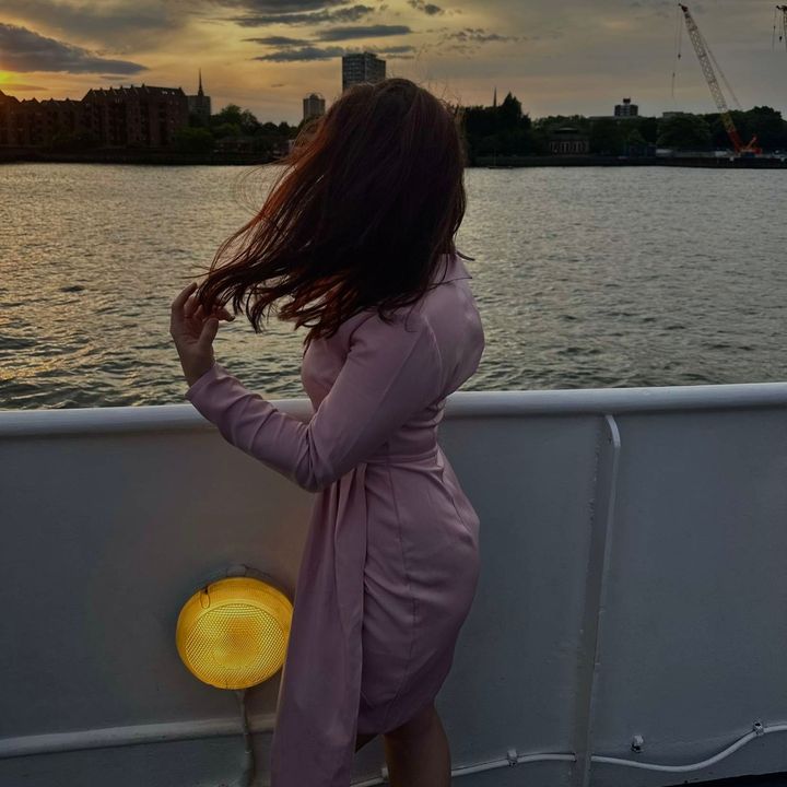Profile Picture of Darcy nicholson (@@darcy_nicholson_) on Tiktok